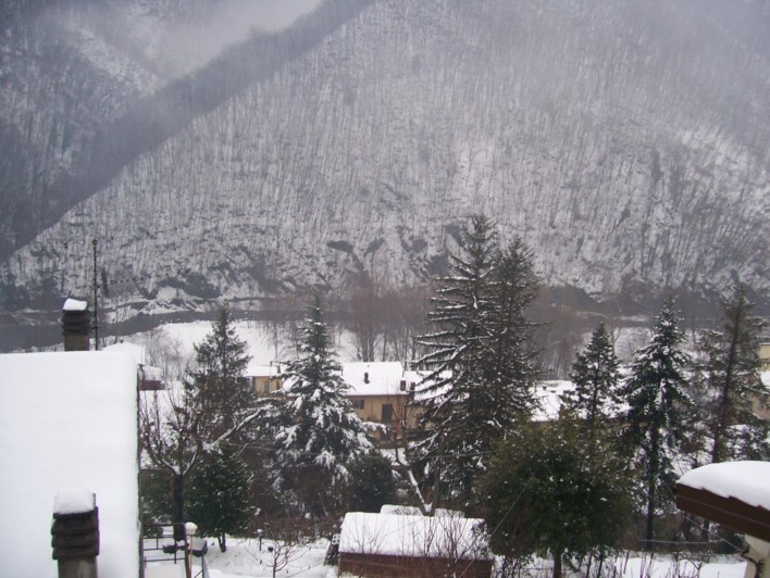  Image name: 100_2485.jpg 
 width: 708 pixel 
 height: 532 pixel 
 Size: 116815 bytes 
 Click to enlarge 